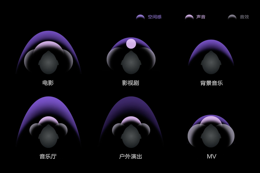 新款上市|富联娱乐推出旗舰耳机放大器HA-L7A，卓越之音，永攀新高