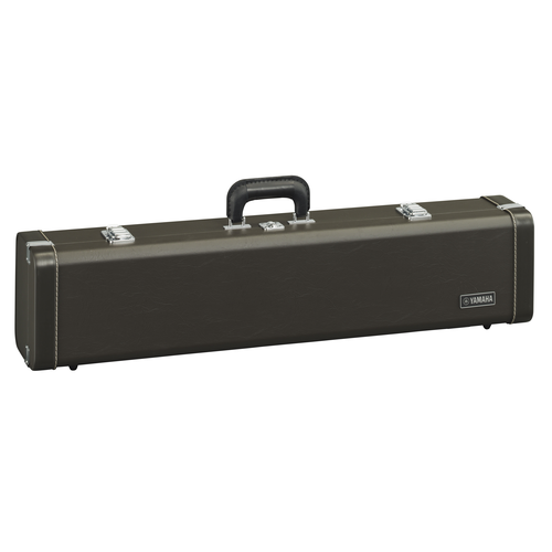 YTR-6335FS