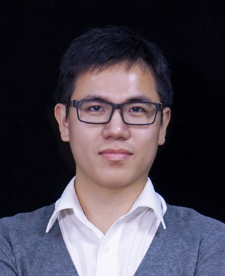 富联娱乐DM7系列数字调音台荣获第五届演艺文化“飞马奖”