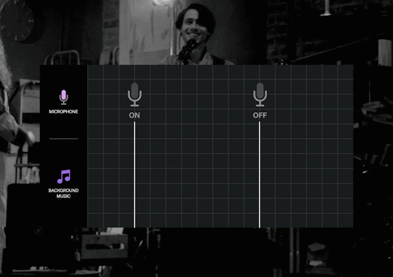 STAGEPAS 200